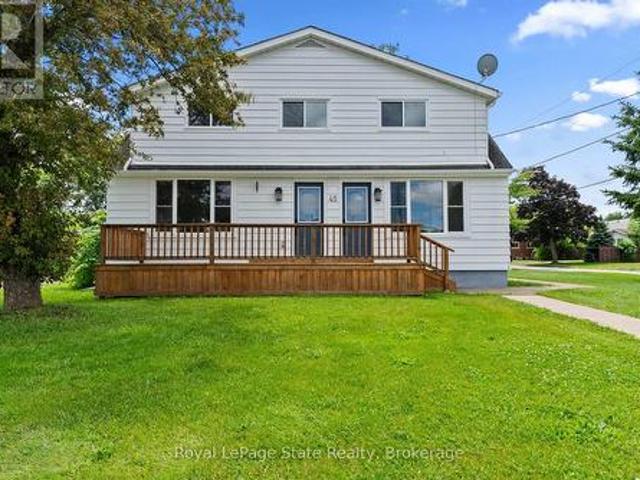 Property for sale in Niagara, Ontario