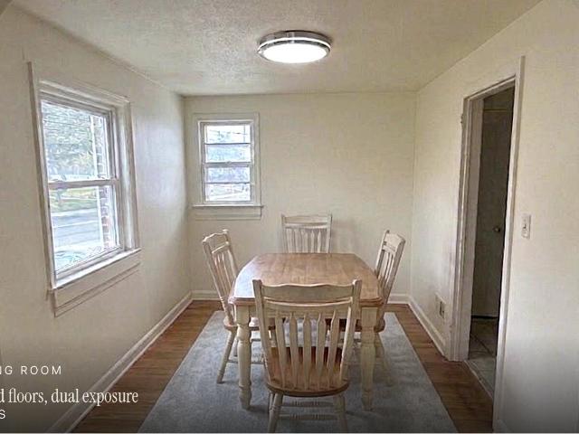Property for rent in Monmouth, New Jersey