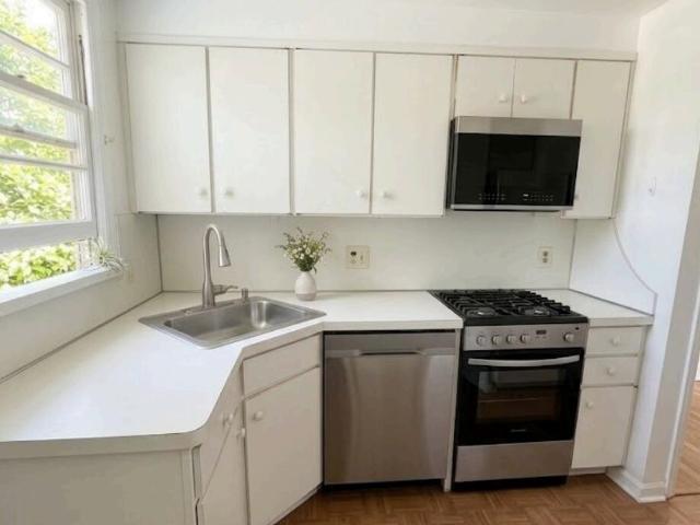 Property for rent in Monmouth, New Jersey