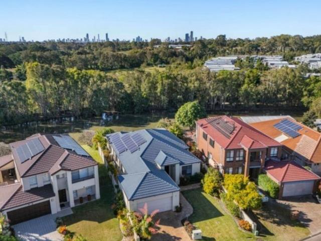 House for rent in Fernbrook, Queensland