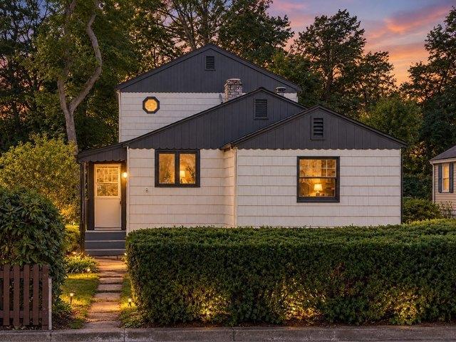 House for sale in Northbridge, Massachusetts