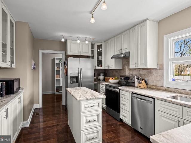 Property for sale in Ewing Township, New Jersey