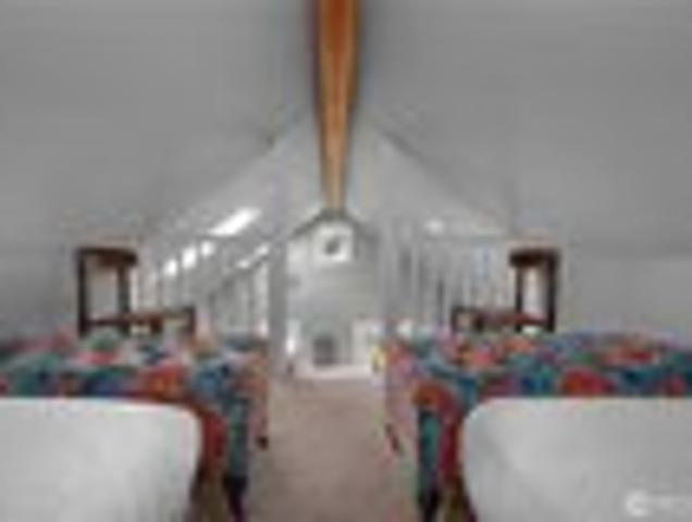 House for sale in Moclips, Washington