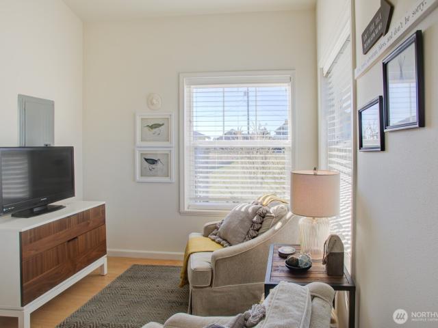 House for sale in Pacific Beach, Washington