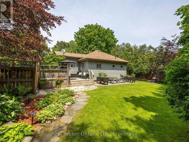 House for sale in Durham, Ontario