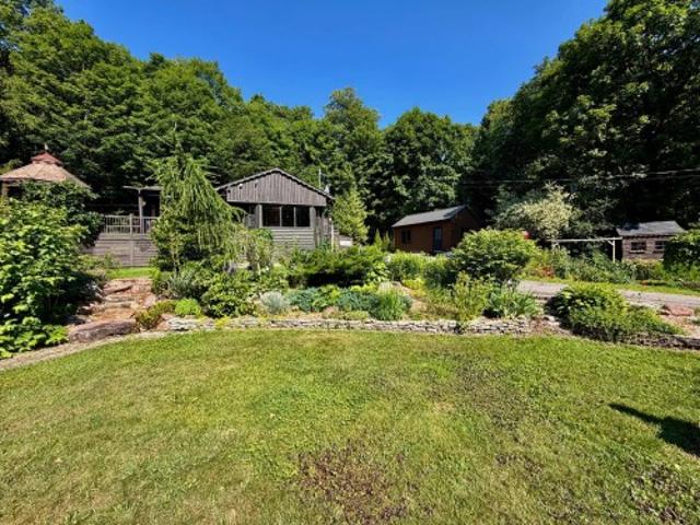 House for sale in Laurentides, Quebec