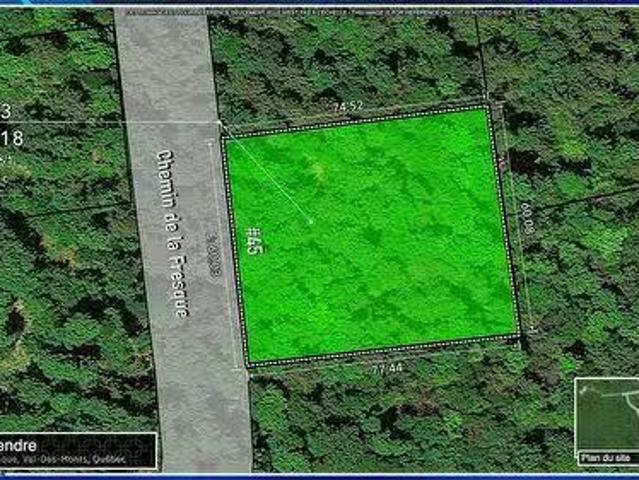 House for sale in Les Collines-de-l'outaouais, Quebec