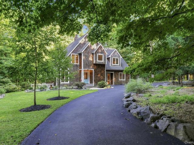 House for sale in Town of Warwick, Orange County