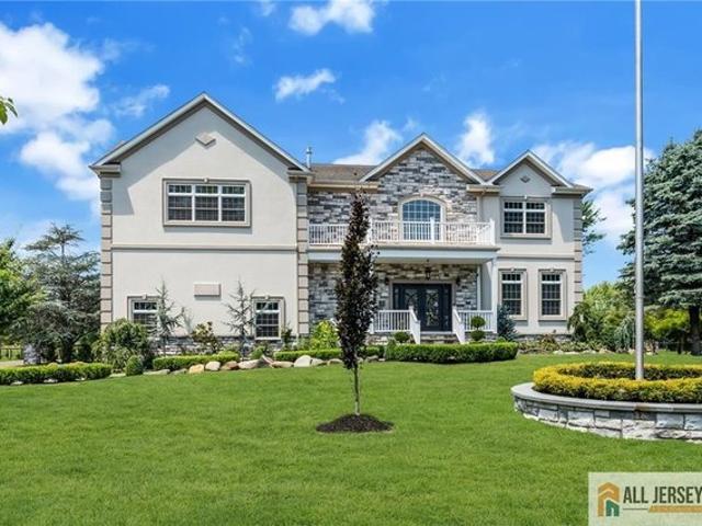 House for sale in Sweetman, Millstone Township