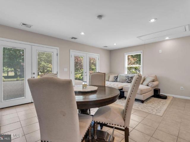 House for sale in Sweetman, Millstone Township