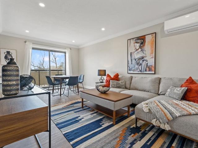 Apartment for rent in Ancaster, Ontario