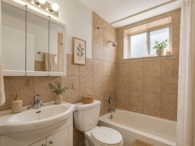 Apartment for rent in Ancaster, Ontario
