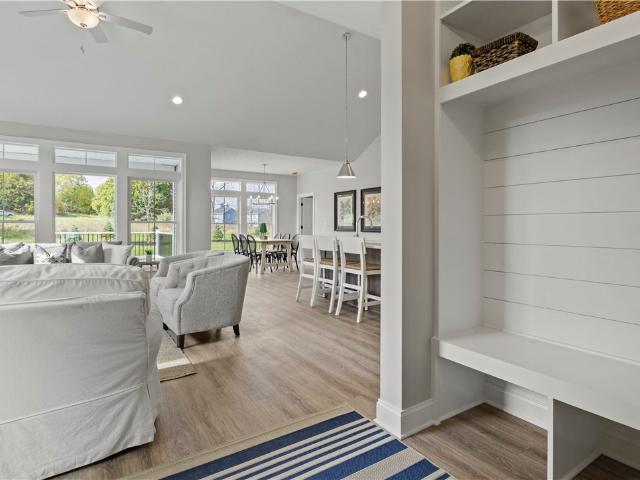 Townhouse for sale in Mendon
