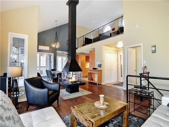 House for rent in Stoneham-et-tewkesbury, Quebec