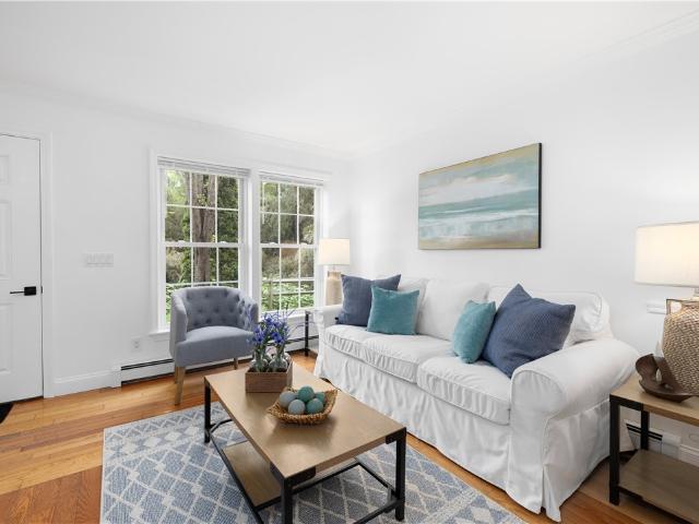 Condo for sale in Wakefield, Rhode Island
