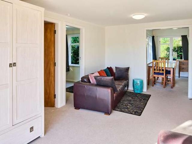 House for sale in Matata, Wellington