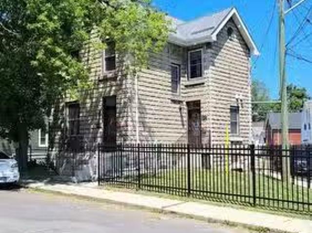 House for sale in Kingston, Ontario
