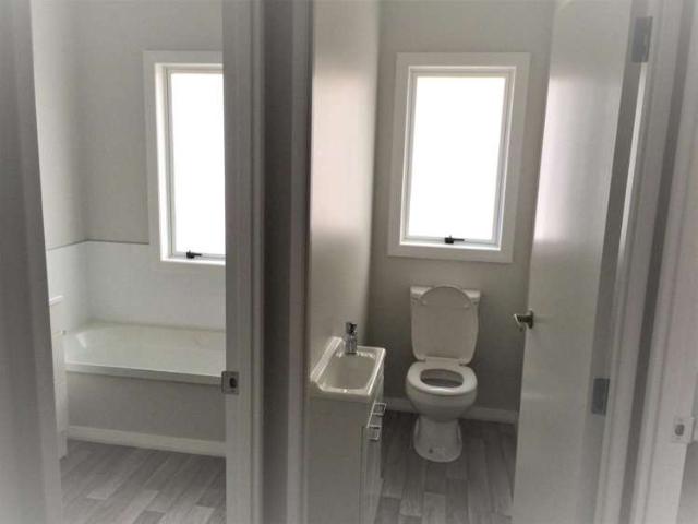 Apartment for rent in Bay Of Plenty