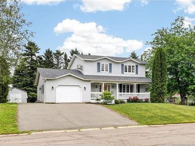 House for sale in Westmorland, New Brunswick