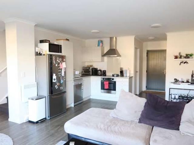 House for rent in Waikato