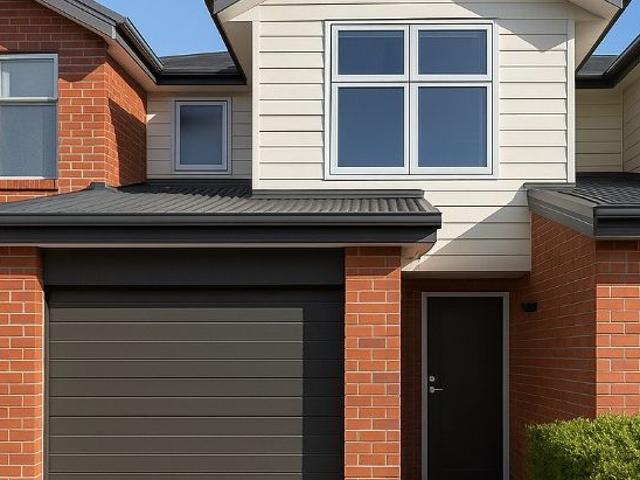 House for rent in Hamilton, Waikato