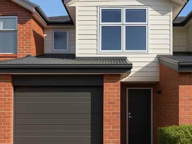 House for rent in Hamilton, Waikato