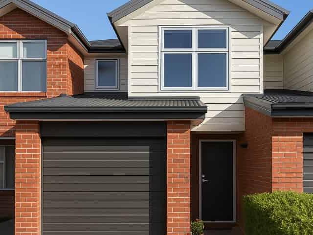House for rent in Hamilton, Waikato