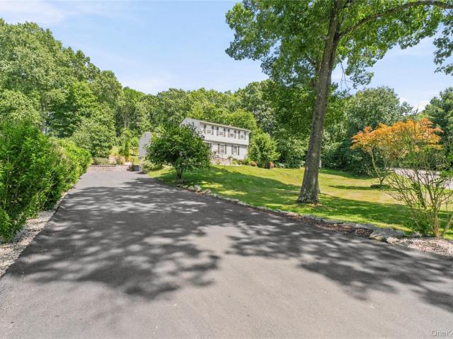 House for sale in Holmes, New York