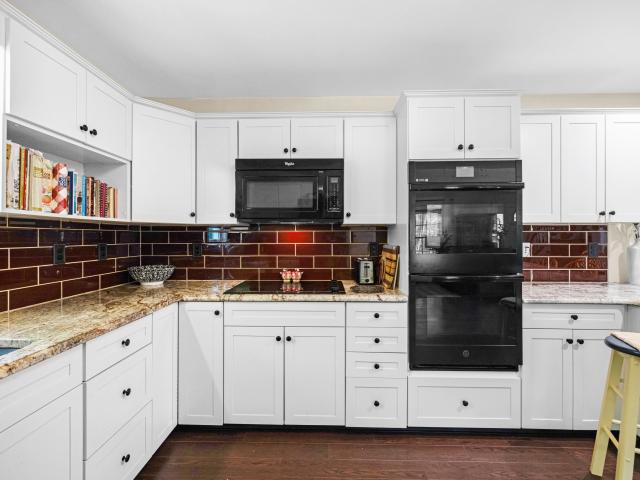 House for sale in Dennisville, New Jersey