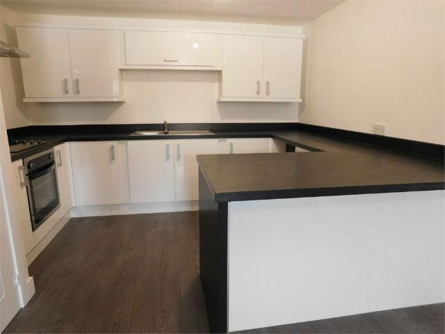 Apartment for rent in Outwood Gate, Bury