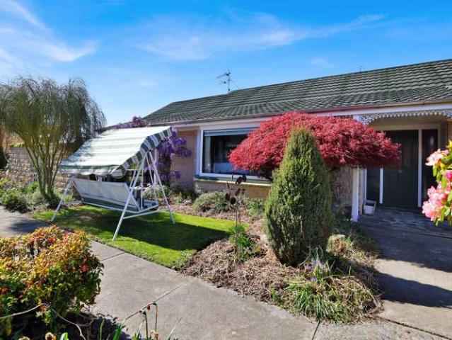 House for sale in Hakatere, Canterbury