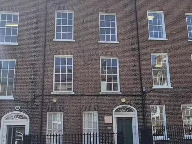 House for sale in Strand, South Tipperary