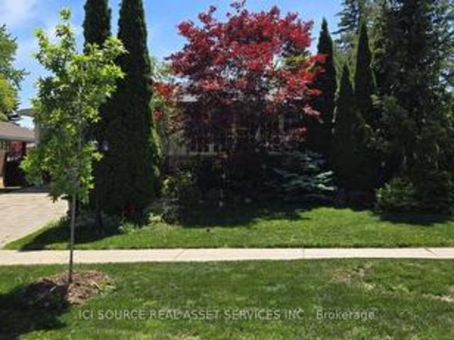 House for sale in Woburn, Ontario