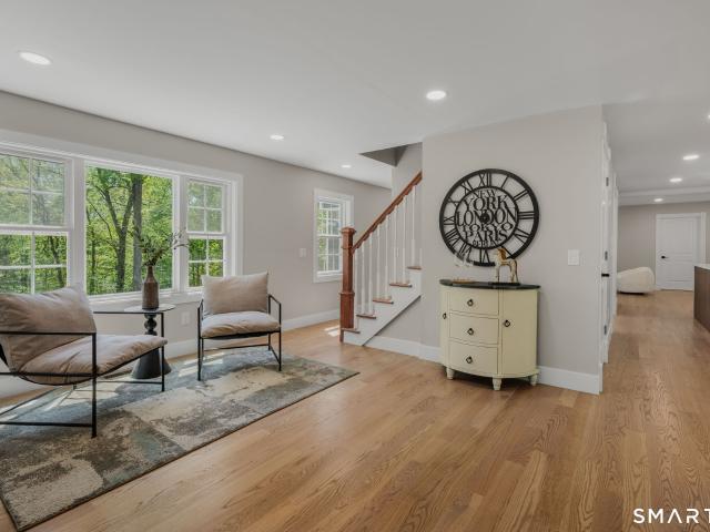 House for sale in Lyme, Connecticut