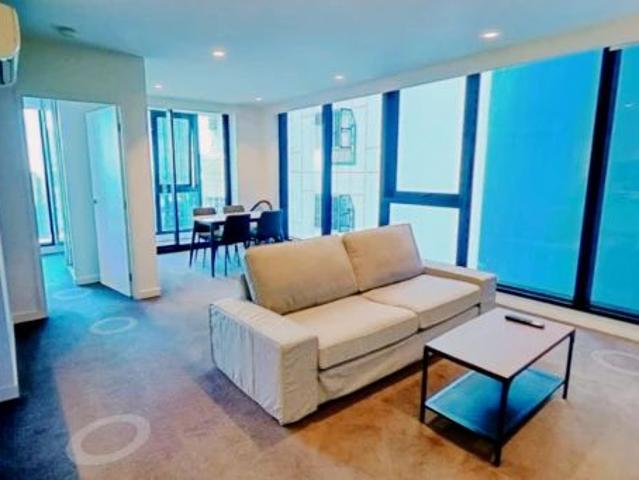 Room for rent in Camerons Creek, Victoria