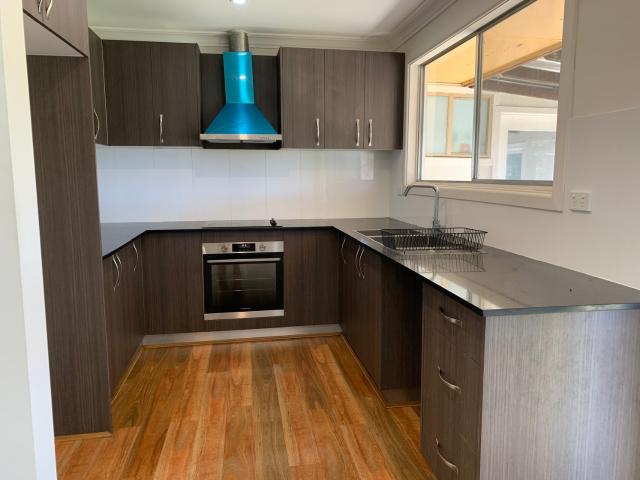 House for rent in Abington, New South Wales