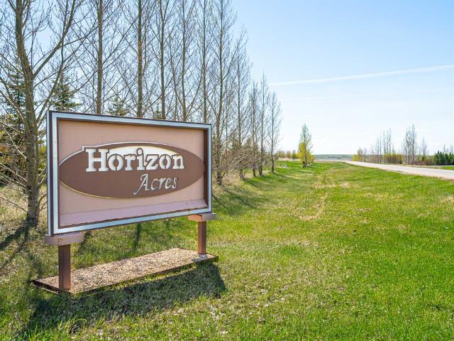 Property for sale in Vermilion, Alberta