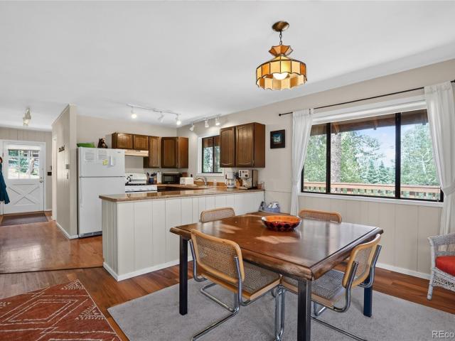 House for sale in Colorado