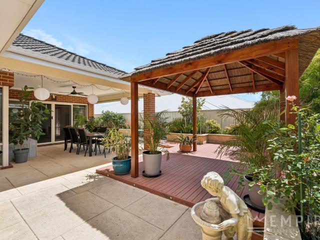 House for sale in Baldivis, Western Australia