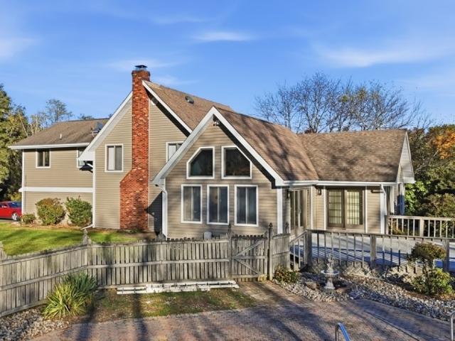 House for sale in Jacksonburg, Blairstown