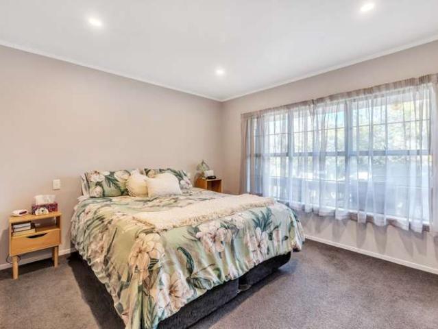 House for sale in Arapohue, Northland