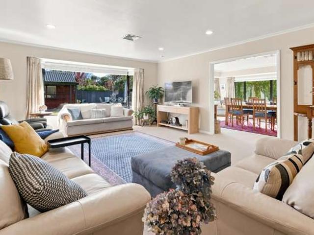 House for sale in Blenheim Central, Marlborough
