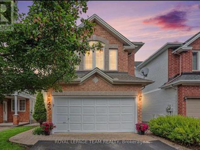 House for sale in Mulhurst Bay, Ontario