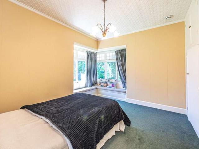 House for sale in Wanganui District