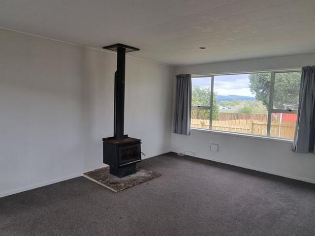 House for rent in Ngongotaha, Bay Of Plenty