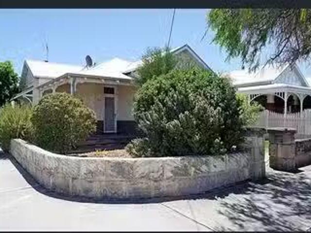 House for rent in Mount Hawthorn