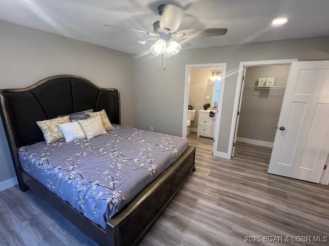 Townhouse for sale in Linn Creek