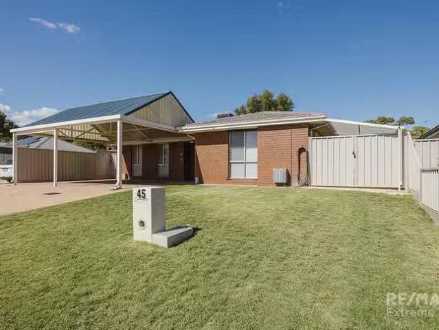 House for rent in Bom Bom, New South Wales