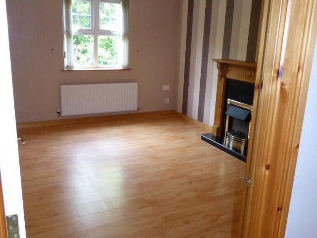 Apartment for rent in Omagh, Northern Ireland