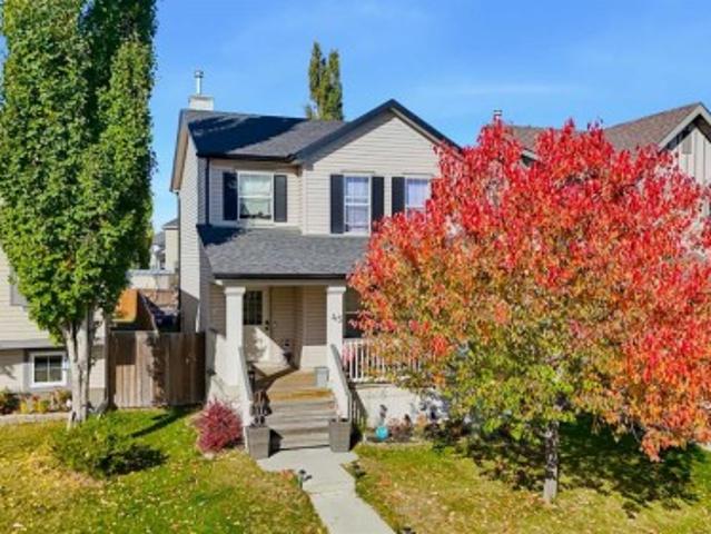 House for sale in Copperfield, Calgary